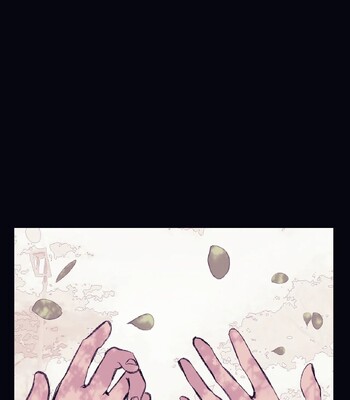 inrei-kairaku-yuuhei-apaato-yuurei-ni-ojikomerarete-kairaku-zuke-ni-saseru-made-lewd-spirit-pleasure-confinement-in-an-appartment-i-was-locked-up-by-a-ghost-until-i-became-addicted-to-pleasure-068-1 Inrei Kairaku Yuuhei Apaato ~ Yuurei ni Ojikomerarete Kairaku-zuke ni Saseru Made | Lewd Spirit Pleasure Confinement in an Appartment ~ I was locked up by a ghost until I became addicted to pleasure comic porn sex 68