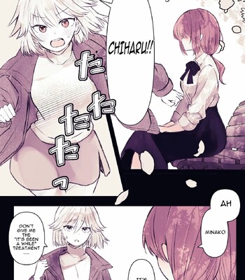 inrei-kairaku-yuuhei-apaato-yuurei-ni-ojikomerarete-kairaku-zuke-ni-saseru-made-lewd-spirit-pleasure-confinement-in-an-appartment-i-was-locked-up-by-a-ghost-until-i-became-addicted-to-pleasure-069-1 Inrei Kairaku Yuuhei Apaato ~ Yuurei ni Ojikomerarete Kairaku-zuke ni Saseru Made | Lewd Spirit Pleasure Confinement in an Appartment ~ I was locked up by a ghost until I became addicted to pleasure comic porn sex 69