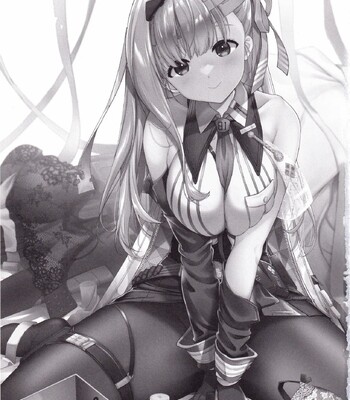 junjou-x-honnou-innocence-x-instinct-002-1 Junjou X Honnou | Innocence X Instinct comic porn sex 2
