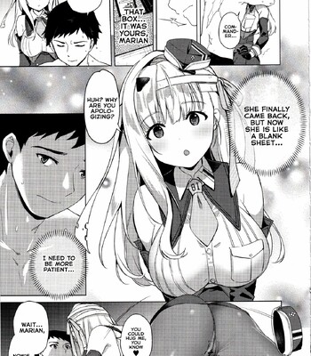 junjou-x-honnou-innocence-x-instinct-006-1 Junjou X Honnou | Innocence X Instinct comic porn sex 6