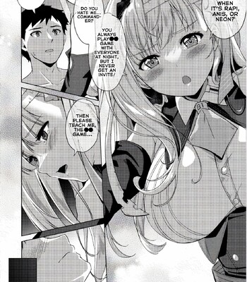junjou-x-honnou-innocence-x-instinct-007-1 Junjou X Honnou | Innocence X Instinct comic porn sex 7