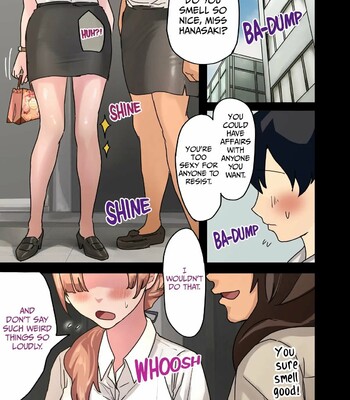 kaisha-no-madonna-to-lucky-de-yareta-hanashi-how-i-got-lucky-and-banged-the-company-s-madonna-ch-1-3-002-1 Kaisha no Madonna to Lucky de Yareta Hanashi | How I Got Lucky and Banged the Company’s Madonna Ch. 1-3 comic porn sex 2