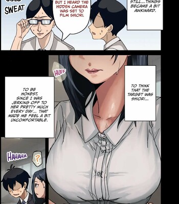 kaisha-no-madonna-to-lucky-de-yareta-hanashi-how-i-got-lucky-and-banged-the-company-s-madonna-ch-1-3-010-1 Kaisha no Madonna to Lucky de Yareta Hanashi | How I Got Lucky and Banged the Company’s Madonna Ch. 1-3 comic porn sex 10