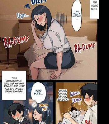 kaisha-no-madonna-to-lucky-de-yareta-hanashi-how-i-got-lucky-and-banged-the-company-s-madonna-ch-1-3-014-1 Kaisha no Madonna to Lucky de Yareta Hanashi | How I Got Lucky and Banged the Company’s Madonna Ch. 1-3 comic porn sex 14