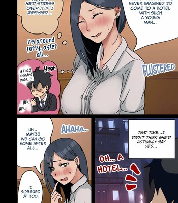 kaisha-no-madonna-to-lucky-de-yareta-hanashi-how-i-got-lucky-and-banged-the-company-s-madonna-ch-1-3-015-1 Kaisha no Madonna to Lucky de Yareta Hanashi | How I Got Lucky and Banged the Company’s Madonna Ch. 1-3 comic porn sex 15