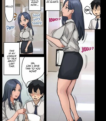 kaisha-no-madonna-to-lucky-de-yareta-hanashi-how-i-got-lucky-and-banged-the-company-s-madonna-ch-1-3-105-1 Kaisha no Madonna to Lucky de Yareta Hanashi | How I Got Lucky and Banged the Company’s Madonna Ch. 1-3 comic porn sex 105