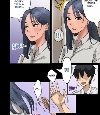 kaisha-no-madonna-to-lucky-de-yareta-hanashi-how-i-got-lucky-and-banged-the-company-s-madonna-ch-1-3-106-1 Kaisha no Madonna to Lucky de Yareta Hanashi | How I Got Lucky and Banged the Company’s Madonna Ch. 1-3 comic porn sex 106