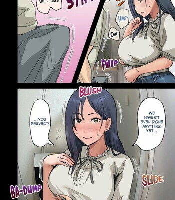 kaisha-no-madonna-to-lucky-de-yareta-hanashi-how-i-got-lucky-and-banged-the-company-s-madonna-ch-1-3-118-1 Kaisha no Madonna to Lucky de Yareta Hanashi | How I Got Lucky and Banged the Company’s Madonna Ch. 1-3 comic porn sex 118