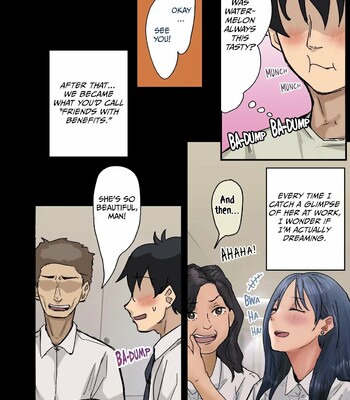 kaisha-no-madonna-to-lucky-de-yareta-hanashi-how-i-got-lucky-and-banged-the-company-s-madonna-ch-1-3-164-1 Kaisha no Madonna to Lucky de Yareta Hanashi | How I Got Lucky and Banged the Company’s Madonna Ch. 1-3 comic porn sex 164