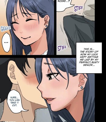 kaisha-no-madonna-to-lucky-de-yareta-hanashi-how-i-got-lucky-and-banged-the-company-s-madonna-ch-1-3-214-1 Kaisha no Madonna to Lucky de Yareta Hanashi | How I Got Lucky and Banged the Company’s Madonna Ch. 1-3 comic porn sex 214