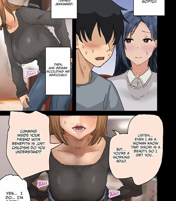 kaisha-no-madonna-to-lucky-de-yareta-hanashi-how-i-got-lucky-and-banged-the-company-s-madonna-ch-1-3-237-1 Kaisha no Madonna to Lucky de Yareta Hanashi | How I Got Lucky and Banged the Company’s Madonna Ch. 1-3 comic porn sex 237