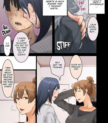 kaisha-no-madonna-to-lucky-de-yareta-hanashi-how-i-got-lucky-and-banged-the-company-s-madonna-ch-1-3-243-1 Kaisha no Madonna to Lucky de Yareta Hanashi | How I Got Lucky and Banged the Company’s Madonna Ch. 1-3 comic porn sex 243