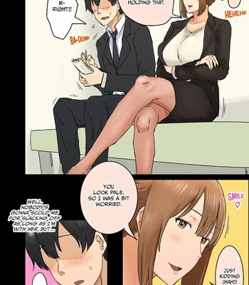 kaisha-no-madonna-to-lucky-de-yareta-hanashi-how-i-got-lucky-and-banged-the-company-s-madonna-ch-1-3-334-1 Kaisha no Madonna to Lucky de Yareta Hanashi | How I Got Lucky and Banged the Company’s Madonna Ch. 1-3 comic porn sex 334