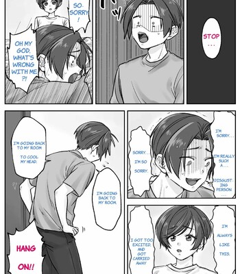 maeda-ke-no-oyako-ga-soukan-ni-itaru-made-kouhen-003-1 Maeda-ke no Oyako ga Soukan ni Itaru made Kouhen comic porn sex 3