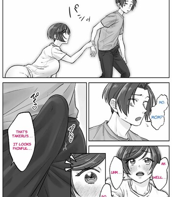 maeda-ke-no-oyako-ga-soukan-ni-itaru-made-kouhen-004-1 Maeda-ke no Oyako ga Soukan ni Itaru made Kouhen comic porn sex 4