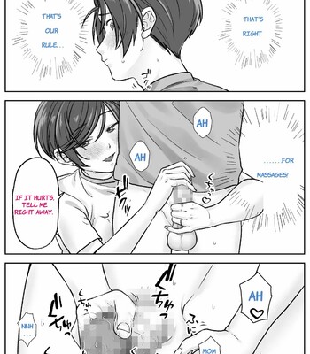 maeda-ke-no-oyako-ga-soukan-ni-itaru-made-kouhen-006-1 Maeda-ke no Oyako ga Soukan ni Itaru made Kouhen comic porn sex 6