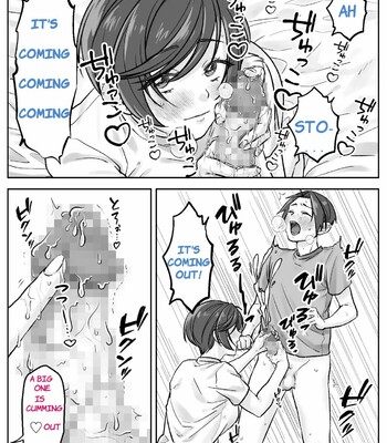 maeda-ke-no-oyako-ga-soukan-ni-itaru-made-kouhen-008-1 Maeda-ke no Oyako ga Soukan ni Itaru made Kouhen comic porn sex 8