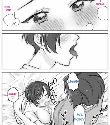 maeda-ke-no-oyako-ga-soukan-ni-itaru-made-kouhen-009-1 Maeda-ke no Oyako ga Soukan ni Itaru made Kouhen comic porn sex 9