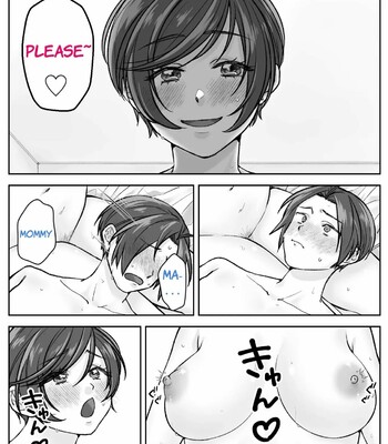 maeda-ke-no-oyako-ga-soukan-ni-itaru-made-kouhen-016-1 Maeda-ke no Oyako ga Soukan ni Itaru made Kouhen comic porn sex 16