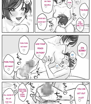 maeda-ke-no-oyako-ga-soukan-ni-itaru-made-kouhen-021-1 Maeda-ke no Oyako ga Soukan ni Itaru made Kouhen comic porn sex 21