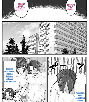 maeda-ke-no-oyako-ga-soukan-ni-itaru-made-kouhen-023-1 Maeda-ke no Oyako ga Soukan ni Itaru made Kouhen comic porn sex 23