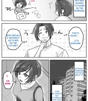 maeda-ke-no-oyako-ga-soukan-ni-itaru-made-kouhen-024-1 Maeda-ke no Oyako ga Soukan ni Itaru made Kouhen comic porn sex 24