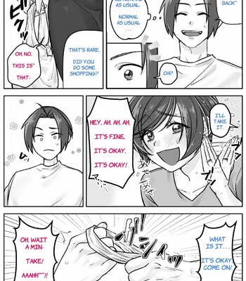 maeda-ke-no-oyako-ga-soukan-ni-itaru-made-kouhen-025-1 Maeda-ke no Oyako ga Soukan ni Itaru made Kouhen comic porn sex 25