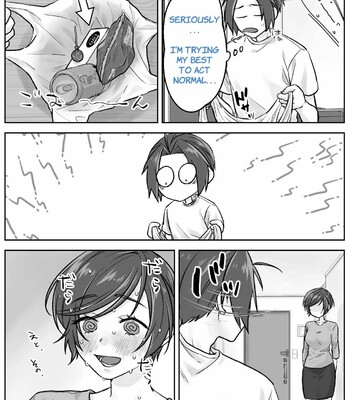 maeda-ke-no-oyako-ga-soukan-ni-itaru-made-kouhen-026-1 Maeda-ke no Oyako ga Soukan ni Itaru made Kouhen comic porn sex 26
