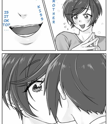 maeda-ke-no-oyako-ga-soukan-ni-itaru-made-kouhen-028-1 Maeda-ke no Oyako ga Soukan ni Itaru made Kouhen comic porn sex 28