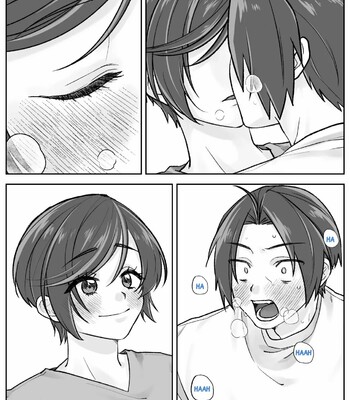 maeda-ke-no-oyako-ga-soukan-ni-itaru-made-kouhen-029-1 Maeda-ke no Oyako ga Soukan ni Itaru made Kouhen comic porn sex 29