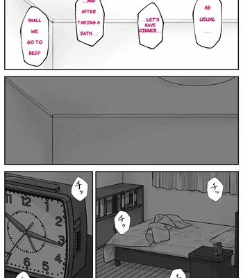 maeda-ke-no-oyako-ga-soukan-ni-itaru-made-kouhen-030-1 Maeda-ke no Oyako ga Soukan ni Itaru made Kouhen comic porn sex 30