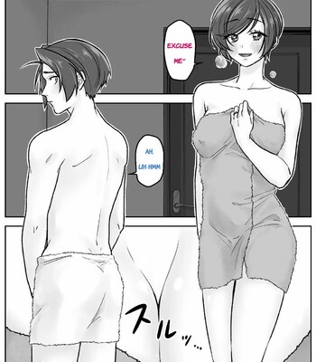 maeda-ke-no-oyako-ga-soukan-ni-itaru-made-kouhen-031-1 Maeda-ke no Oyako ga Soukan ni Itaru made Kouhen comic porn sex 31