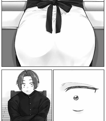 maeda-ke-no-oyako-ga-soukan-ni-itaru-made-kouhen-037-1 Maeda-ke no Oyako ga Soukan ni Itaru made Kouhen comic porn sex 37