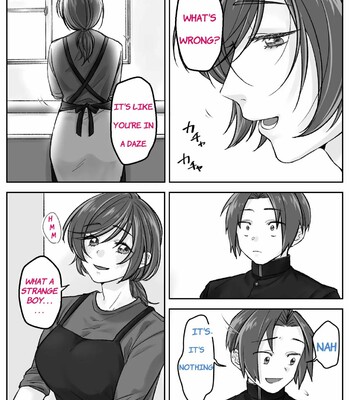 maeda-ke-no-oyako-ga-soukan-ni-itaru-made-kouhen-038-1 Maeda-ke no Oyako ga Soukan ni Itaru made Kouhen comic porn sex 38