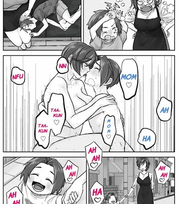 maeda-ke-no-oyako-ga-soukan-ni-itaru-made-kouhen-042-1 Maeda-ke no Oyako ga Soukan ni Itaru made Kouhen comic porn sex 42