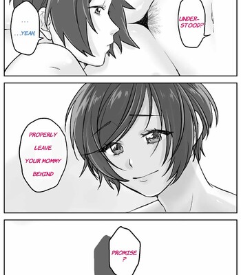 maeda-ke-no-oyako-ga-soukan-ni-itaru-made-kouhen-046-1 Maeda-ke no Oyako ga Soukan ni Itaru made Kouhen comic porn sex 46