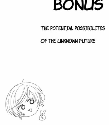 maeda-ke-no-oyako-ga-soukan-ni-itaru-made-kouhen-049-1 Maeda-ke no Oyako ga Soukan ni Itaru made Kouhen comic porn sex 49
