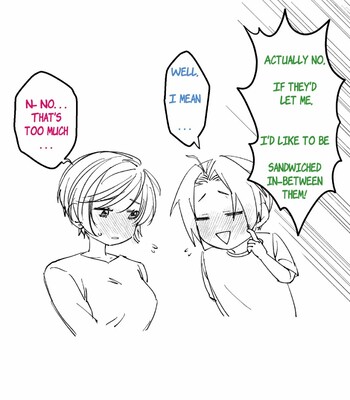 maeda-ke-no-oyako-ga-soukan-ni-itaru-made-kouhen-052-1 Maeda-ke no Oyako ga Soukan ni Itaru made Kouhen comic porn sex 52