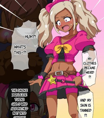 magical-girl-shiny-luceria-005-1 Magical girl Shiny Luceria comic porn sex 5