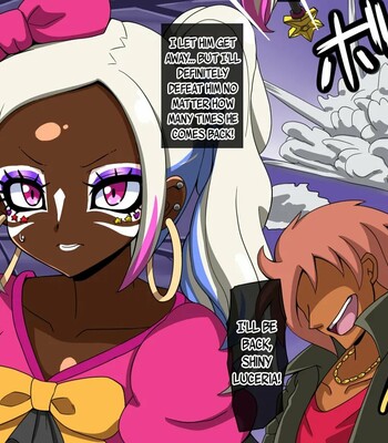 magical-girl-shiny-luceria-023-1 Magical girl Shiny Luceria comic porn sex 23