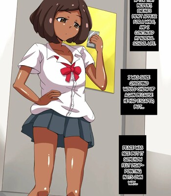 magical-girl-shiny-luceria-029-1 Magical girl Shiny Luceria comic porn sex 29