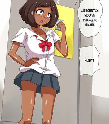 magical-girl-shiny-luceria-030-1 Magical girl Shiny Luceria comic porn sex 30