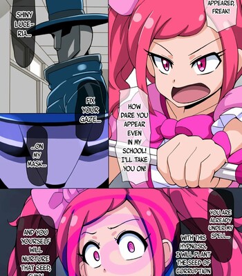 magical-girl-shiny-luceria-033-1 Magical girl Shiny Luceria comic porn sex 33