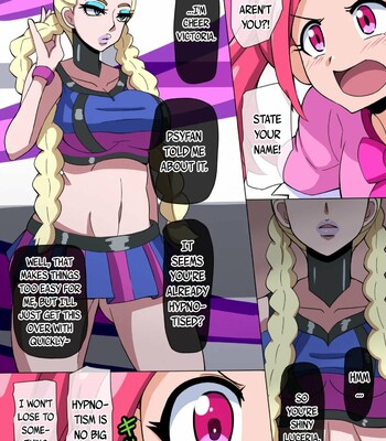 magical-girl-shiny-luceria-042-1 Magical girl Shiny Luceria comic porn sex 42