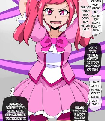 magical-girl-shiny-luceria-043-1 Magical girl Shiny Luceria comic porn sex 43