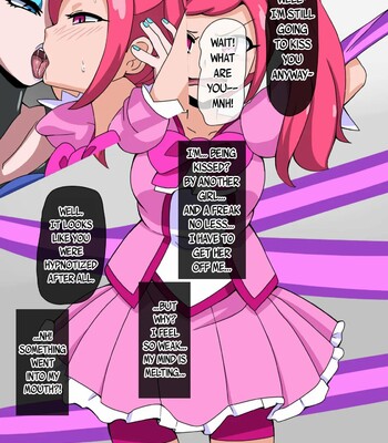 magical-girl-shiny-luceria-044-1 Magical girl Shiny Luceria comic porn sex 44