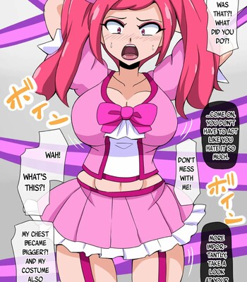 magical-girl-shiny-luceria-045-1 Magical girl Shiny Luceria comic porn sex 45