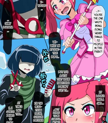 magical-girl-shiny-luceria-072-1 Magical girl Shiny Luceria comic porn sex 72
