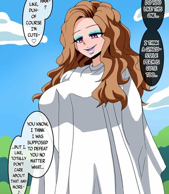 magical-girl-shiny-luceria-078-1 Magical girl Shiny Luceria comic porn sex 78