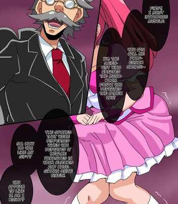 magical-girl-shiny-luceria-097-1 Magical girl Shiny Luceria comic porn sex 97